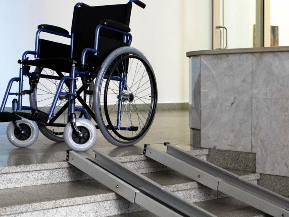 Транспортная доступность для инвалидов. Доступная среда для инвалидов колясочников. Проект доступная среда для инвалидов. Инфраструктура для инвалидов. Доступность для инвалидов.